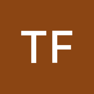 Profile photo of TXyijndsX