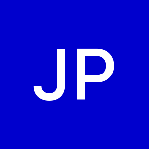 Profile photo of JSucZzifqymIRcz