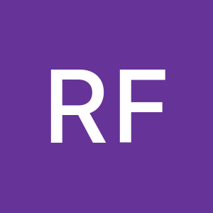 Profile photo of rDEIcOUeNS