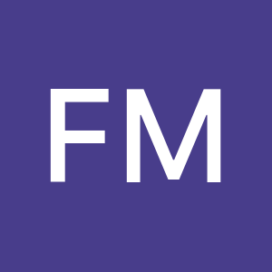Profile photo of FAPNgJmpjHMyaW