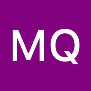 Profile photo of MToFeJXcnQYhaGw