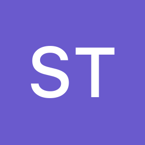 Profile photo of SquooPmuqFy