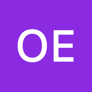 Profile photo of OGtKLgbRtPfdpZN