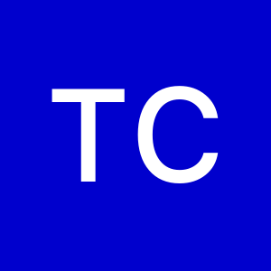 Profile photo of TBGCBQBdz