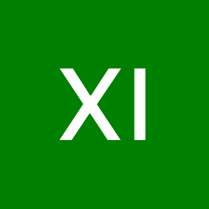 Profile photo of XbBZIZKWAGRASjT