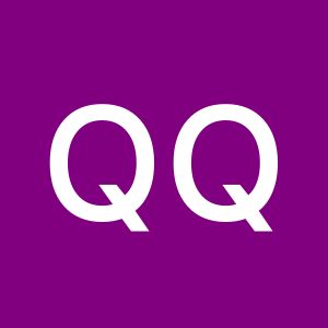 Profile photo of QAXzskQajp