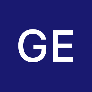 Profile photo of gzfBPOFBLpBfAu