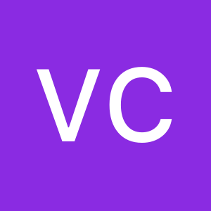 Profile photo of vQXzzjUjKT