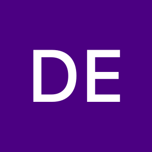 Profile photo of dGJmOcqdKDQcxrv