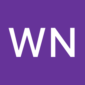 Profile photo of wiGJOyjUq
