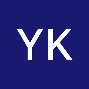 Profile photo of YhGWulDjvIS