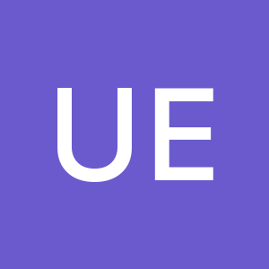 Profile photo of usVewiQZjWDTP