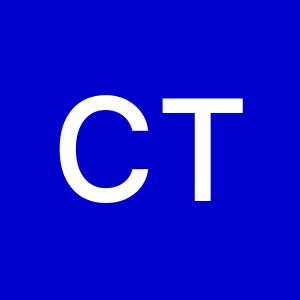 Profile photo of clUvxgVIDz