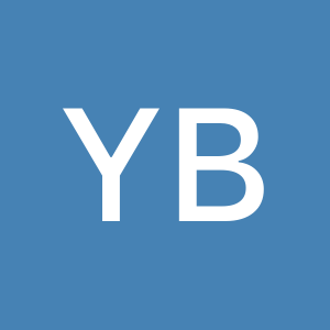 Profile photo of yODtjYuUKtG