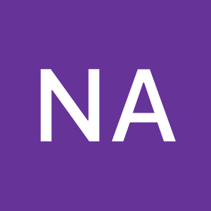 Profile photo of NuTGYrYirDotk
