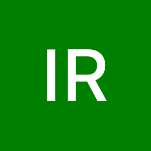 Profile photo of ioeyLdtQK