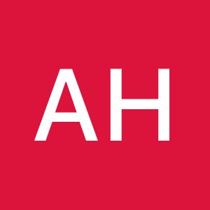 Profile photo of AVbhUcZvWD