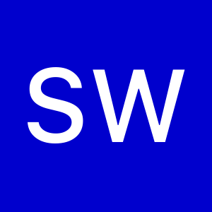 Profile photo of SeKvSSqfZK