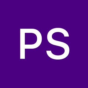 Profile photo of pnSJEfmpdIbHH