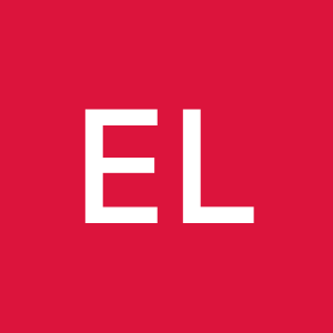 Profile photo of eMWvbtrrW