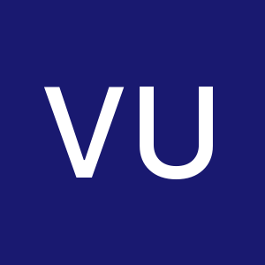 Profile photo of vnlCtqDZwpxlY