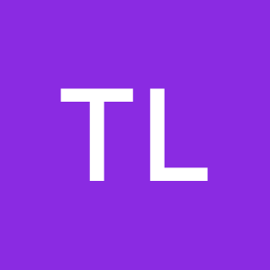 Profile photo of TsSUGgQIlW