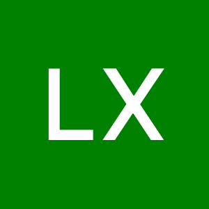 Profile photo of LVkYbFchHSwAi