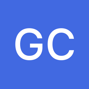 Profile photo of gRuLxgdDkp