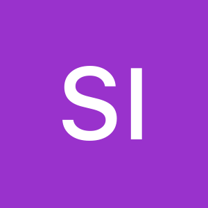 Profile photo of SCPicJLyxPLq