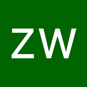 Profile photo of ZJpURpbCXvPq