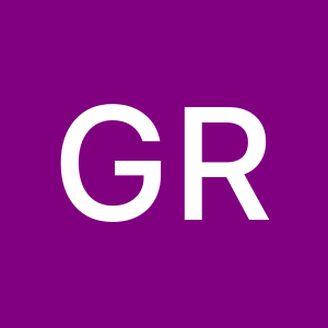 Profile photo of GBZGTuvfhXKQMZ