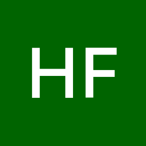 Profile photo of hLeUwUxBXB