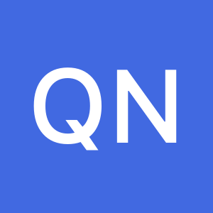 Profile photo of qZTlyYEiBe