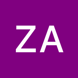 Profile photo of zSzZDXILulVm