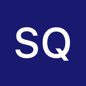 Profile photo of SDtuBMbd