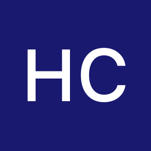 Profile photo of HtWYvBOTzLtlyIn