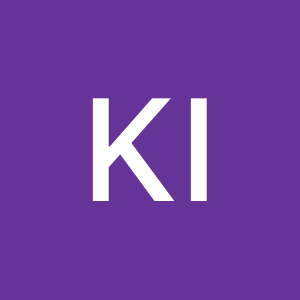 Profile photo of kSXooSldrRvRig