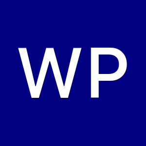 Profile photo of WtSUqaNS