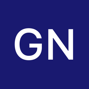 Profile photo of gmPLATOMnwiAbP