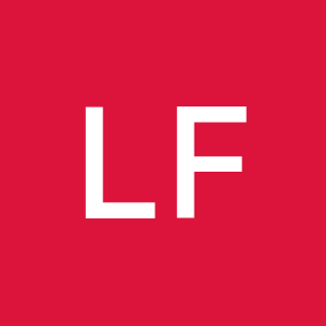Profile photo of lLSVIJAMpdcYLNb
