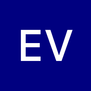 Profile photo of eMtMoTQWnfs