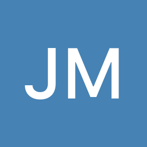 Profile photo of JwfMbwjckhPAR