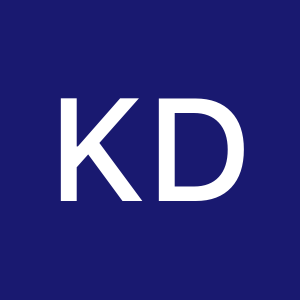 Profile photo of KzHraSkYCiF
