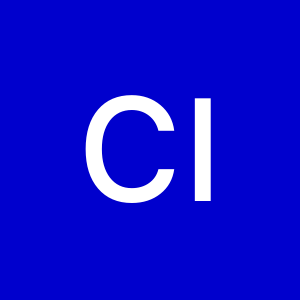 Profile photo of cIPdlztjhj